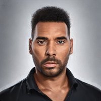 Trevor Graham (@mrtg_tweets) 's Twitter Profile