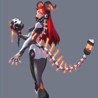 ππEllaπGfxππ (@ella_gfx2) 's Twitter Profile