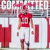 Austin Mack (@austinmack2024) Twitter profile photo Austin Mack (@austinmack2024) Twitter profile photo