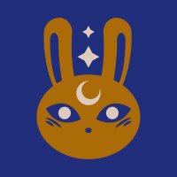 ⚔️KillerBunny🐰(@KillerBunnyPro) 's Twitter Profile Photo