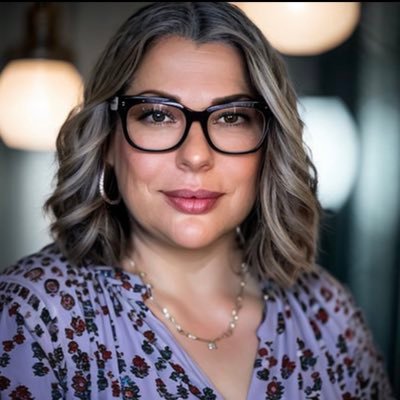 Wellspring™️| Brand Manager Realtor® Associate | Global Sales Consultant