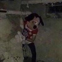 . (@mbabx) 's Twitter Profile