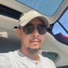 eyeOhhS's profile picture. Software Engineer  | @TechStars Class ‘19 Alumn | NEET