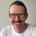John Dickinson (@motionworks) Twitter profile photo John Dickinson (@motionworks) Twitter profile photo