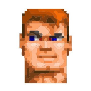 thisismytwittef's profile picture. 💻🛠🐘🌯🇮🇱🇺🇸