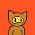 gzani (@gzani) Twitter profile photo gzani (@gzani) Twitter profile photo
