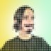 alddo 🧬 (@notalddo) Twitter profile photo