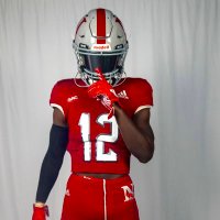 Jamarious Lockett โ โ๐๐ช๐ด๐ค๐ถ๐ช๐ต" (@officiallockett) 's Twitter Profile