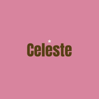 Celeste_dobva Profile Picture