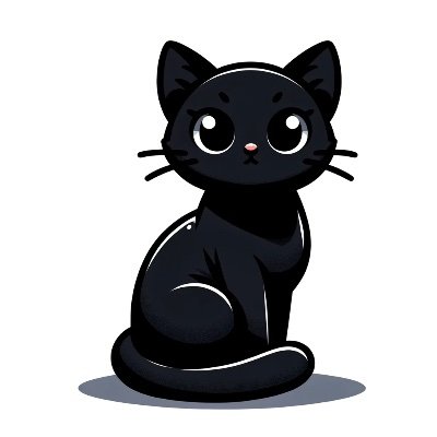 di_kernels's profile picture.