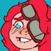 YetiG (@shooturgoomadoo) Twitter profile photo YetiG (@shooturgoomadoo) Twitter profile photo