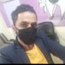 Dr. younis alssamei (@younis78774371) Twitter profile photo Dr. younis alssamei (@younis78774371) Twitter profile photo