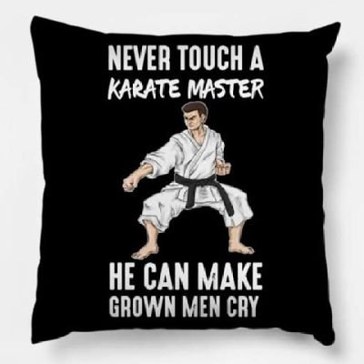 ReniiiAB's profile picture. Just a Realist..., writer, Thinker, and Temporary Chief Bachelor.