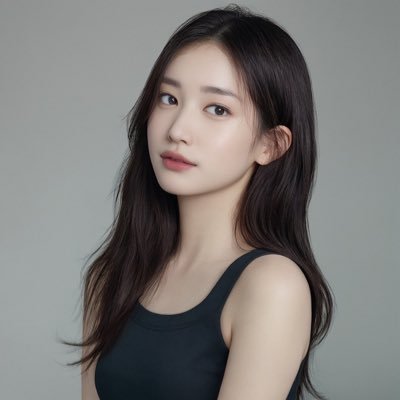 yue_biyo Profile Picture