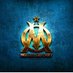 ๐จ๐ต๐จ๐ต๐จ๐ต๐จ๐ต om passion (@birrienoir75799) Twitter profile photo ๐จ๐ต๐จ๐ต๐จ๐ต๐จ๐ต om passion (@birrienoir75799) Twitter profile photo