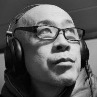 サヰタニP (@saitanihour) 's Twitter Profile