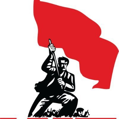 communist ☭
