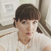 Kristin Nicole (@intl_me) 's Twitter Profile