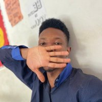 ππππ π ππ π₯ ππππππ α΄sΟ (@elijah_joshua_) 's Twitter Profile