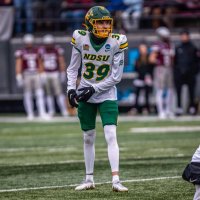 Griffin Crosa (@griffincrosa9) 's Twitter Profile