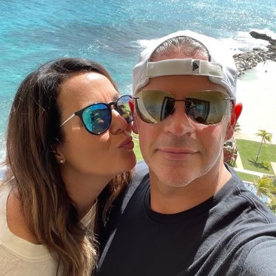 ClintThebeau's profile picture. 