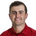 Kellen Northam (@knortham3) Twitter profile photo Kellen Northam (@knortham3) Twitter profile photo