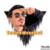 SeniorMender8 (@seniormender8) 's Twitter Profile