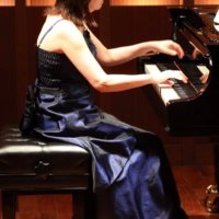 mariko_michelle (@pianopf) 's Twitter Profile Photo mariko_michelle (@pianopf) 's Twitter Profile Photo