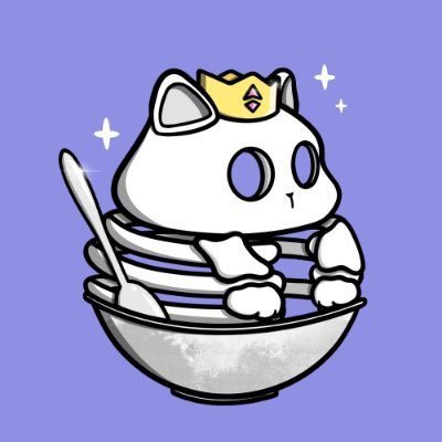 snowbandit7's profile picture. AI, previously crypto, devtools