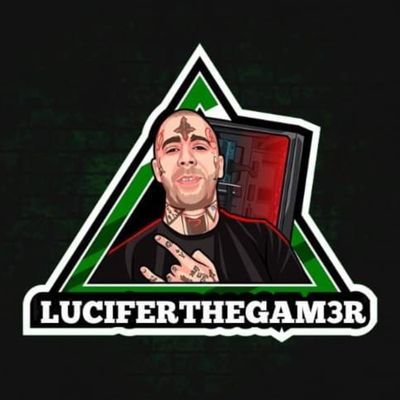 LuciferTheGam3r Profile Picture
