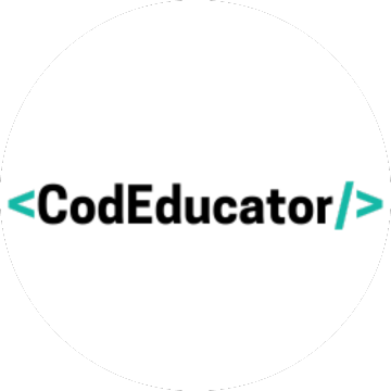Codeducator - Programming Insights for Beginners.