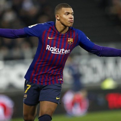 FurorBG's profile picture. FCB