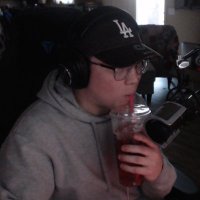 Carlos Villalobos (@ckerlus) 's Twitter Profile