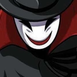 Pocketenix's profile picture. Im open to Commissions for low-mid poly 3d model. Specialize in making fakemon designs. 《COMMISSIONS OPEN!!》》