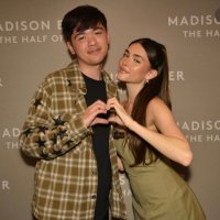 ry (@ntitcblvd) 's Twitter Profile