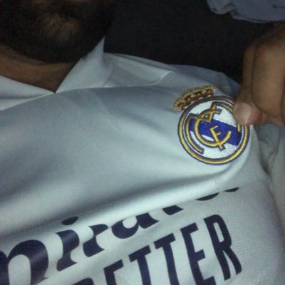 #Madridista 🤍🤍por siempre!!#halamadrid hasta el final!! #RMFC