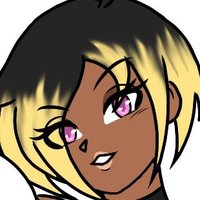 XxBxzerkxX (@bxzerkassassin) 's Twitter Profile