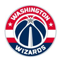 WashingtonWizards (@washiwizards) 's Twitter Profile