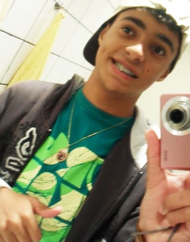 JESUS CRISTO ♥