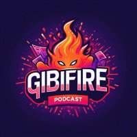 GibiFire (@gibifire) 's Twitter Profile