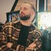Steven Amstutz (@_stevenamstutz) Twitter profile photo Steven Amstutz (@_stevenamstutz) Twitter profile photo