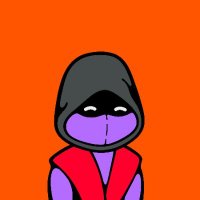 SirKhilon (@sirkhilon) 's Twitter Profile