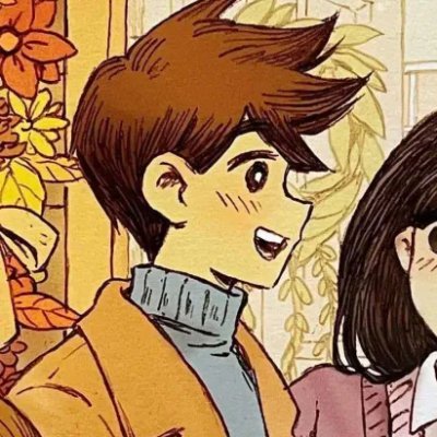TheCharmingHero's profile picture. ˜”*°• Heyo! I'm Henry.. but people call me HERO!  Big Brother of KELSEY and big big brother of SALLY.•°*”˜ ✨✨ A healthy mix between DW and RW....