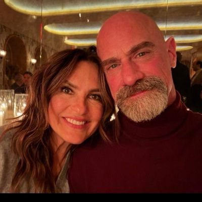 marbenstabler's profile picture. 
