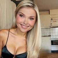 Krista (@kristadanish) 's Twitter Profile