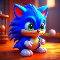 Alpha Tracker (@trackerdealpha) 's Twitter Profile Photo Alpha Tracker (@trackerdealpha) 's Twitter Profile Photo