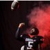 Brandon Walker (@brandon__walk5r) Twitter profile photo Brandon Walker (@brandon__walk5r) Twitter profile photo