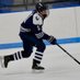 Jack Hartwell (@jackhartwell5) Twitter profile photo Jack Hartwell (@jackhartwell5) Twitter profile photo