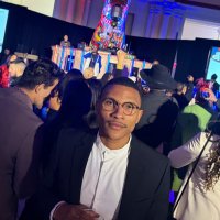 T (@tyree_hunter) 's Twitter Profile