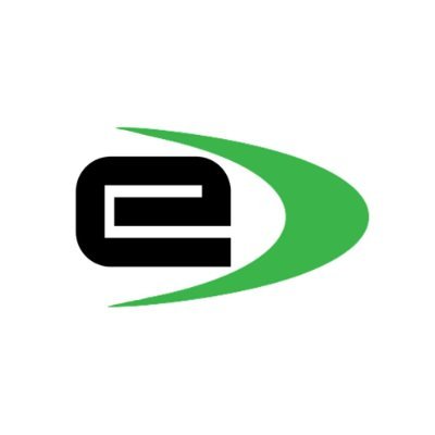 eTeamSponsor Profile Picture